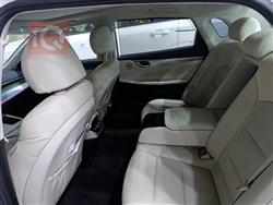 هيونداي أزيرا